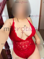 HOY DE 399$ TU MUÑECA FAVORITA DE REGRESO EN TU CUIDAD, VEN A VISITARME! - FOTO 6