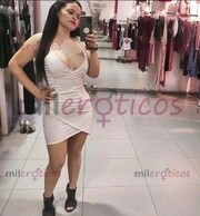 VERDADERO TRATO DE NOVIOS, CHICA UNIVERSITARIA LISTA PARA COMPLACERTE. - FOTO 3