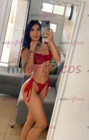 COLOMBIANA COMPLACIENTE Y ACCESIBLE - FOTO 8