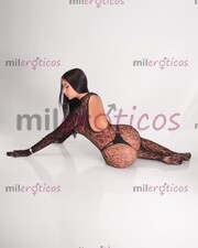 GUAPÍSIMA Y CACHONDA COLOMBIANA 22 AÑOS DELGADITA Y ACUERPADA - FOTO 2