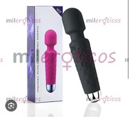 ESTIMULADOR DE CLITORIS GRATIS OBSEQUIO PAGO CONTRAENTREGA - FOTO 7