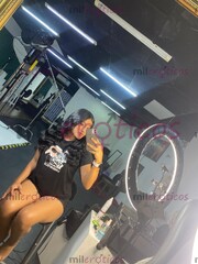 MÍA FLAQUITA ALTA CUCUTEÑA NUEVA EN TU CIUDAD - FOTO 6