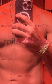 DANIEL CABALLERO ALTO ATLETICO BIEN DOTADO MEXICANO ARGENTINO EN CANCUN - FOTO 4