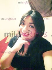 TIFANY COMPLACIENTE COJELONA EXPERTA EN PRIMERIZOS CUMPLE FANTACIAS - FOTO 5