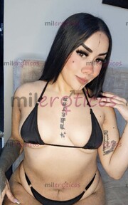 INDEPENDIENTE, CULONA, RICAS TETAS DOMICILIOS - FOTO 8