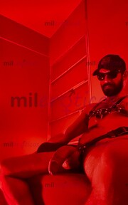 FCKING RAW MACHO 9.5 INCHES : PURO PLACER AUTÉNTICO - FOTO 6