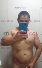 MARLON69 ARDIENTE Y COMPLACIENTE CREATIVO ME ENCANTA LOS JUGUETES SEXULES - FOTO 1