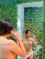 DISPONIBLE 18 AÑOS MADDISON CON LUGAR DOM MOTEL VENT DE CONTENID - FOTO 9