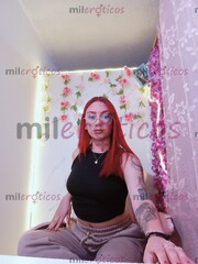 CONTENIDO EXCLUSIVO, PERSONALIZADO Y PENSADO PARA TI - FOTO 7