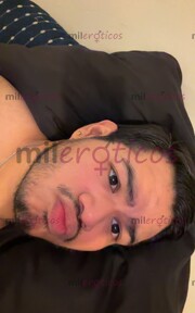 DESLECHÓ GRATIS CON MI BOCA Y CULO, HETEROS GAY BI - FOTO 2