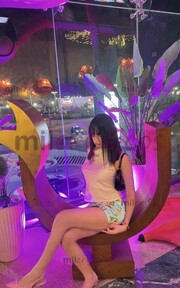 NIÑA 18 AÑOS ACTIVA Y PASIVA FEMENINA Y MUY HERMOSA ,6631143076 - FOTO 9