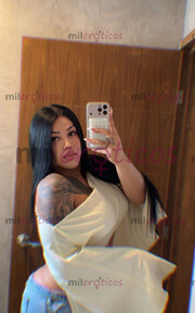AGENDA MORBOSA COMO PORNO STAR , LA MEJOR SIN TABOS - FOTO 8