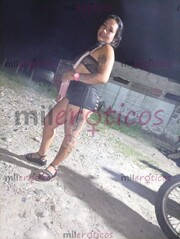 CHICA EXTROVERTIDA COMPLACIENTE DISPONIBLE PARA COMPLACERTE EN EL MOMENTO QUE DE - FOTO 2