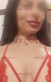 NUEVAA!!! VETERANA CON MUCHA EXPERIENCIA PAPI - FOTO 10