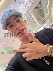 18 AÑOS PAISA COLOMBIANO DESDE MEDELLÍN ARRECHO - FOTO 5