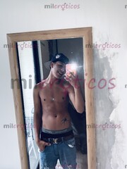 HOLA SOY YUSAC COLAGENO NUEVO EN TU CIUDAD - FOTO 5
