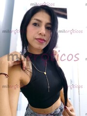 CHICA LINDA!FLACA,EDUCADA, DISCRETA!FOTOS 100%REALES MAMASITA DE PIES A CABEZA - FOTO 7