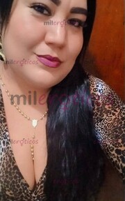 MUJER MADURA 38 AÑOS DISPONIBLE DE 7PM A 3AM CON LUGAR - FOTO 3