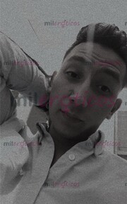 CABALLERO DE COMPAÑÍA DISCRETO Y ELEGANTE - FOTO 5