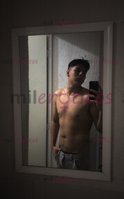 SABROS LATINO CALIENTE ALTO CON DELICIOSOS 18 CENTÍMETROS - FOTO 2