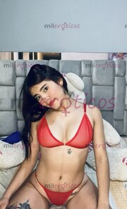 LINDA COLOMBIANA PETIT NALGONCITA DE VUELTA EN MERIDA - FOTO 7