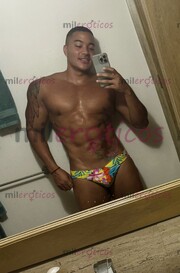 HOLA MI NOMBRE ES ERIK 21 CM DE VERGA PARA TI NO TE ARREPENTIRAS - FOTO 10