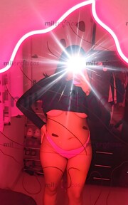 MAMASITA CHICHONA SUPER GUAPA ME ENCANTA EL.SEXO - FOTO 2