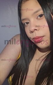 RICA MAMASITA A DOMICILIO SOLO , NUEVA EN LA PAGINA - FOTO 10