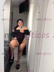 ARRECHA FULL FULL ANAL ME ENCANTA SENTIRME CLAVADA - FOTO 9