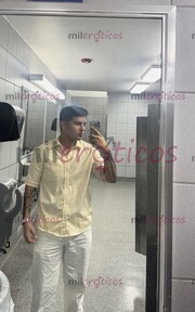 JOVEN INTER VARONIL MACHIN PARA PASAR EL BUEN RATO - FOTO 3