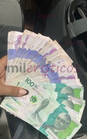 LA MEJOR AGENCIA DEL PAIS BUSCA JOVENCITAS PARA TRABAJAR COMO SCORT DE ALTO NIVE - FOTO 1