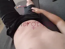 QUERO FAZER MULHER GOZAR 5X (SÓ WHATSAPP PFV) - FOTO 1