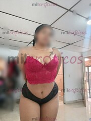SEXO DURO Y FOGOSA SOY VANESA HORA 80 MEDIA 60 MIL SOLO POR HOY EN LA CUIDAD - FOTO 10