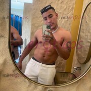 CARIÑOSO ,ATRACTIVO,BUEN TRATO ,ESCRÍBEME NO TE ARREPENTIRÁS ,PASAREMOS SUPER - FOTO 4