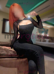 SOY REAL GARANTIZO MIS FOTOS MI SERVICIO ES VIP REAL DE CALIDAD - FOTO 6