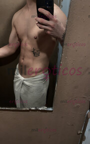 JOVEN CALEÑO DE BUENA HERRAMIENTA PARA TU DIVERSIÓN - FOTO 1