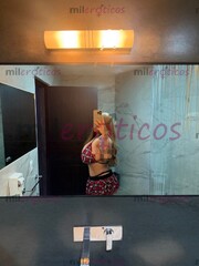 SOY DEVON SOY LA CHICA DE TUS SUEÑOS TETONA RICA VAGINA GORDA Y JUGOSA - FOTO 1
