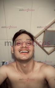UN ESPACIO PRIVADO PENSADO PARA RELAJARTE, DESCONECTARTE Y DISFRUTAR DE UNA EXPE - FOTO 2