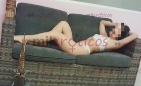 SOY CHIQUITA, ESTUDIANTE, ESPERANDO QUE ME ENSEÑES COSAS LINDAS. SOY IVETTE - FOTO 2