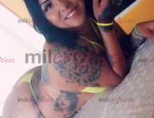 CM AMOR FUCK ME DADDY HOT TATUADITA100%REAL VEN Y DUSFRUTAME - FOTO 8