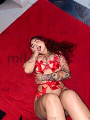 SOY ARIEL TENGO 20 AÑOS Y VOLVÍ CON ESTÁS DELICIOSAS TETAS QUE LOS MATA A TODOS - FOTO 8