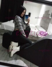 PETTITE , TRANS , FEMENINA , FOTOS 100% REALES SINO SOY NO PAGAS - FOTO 8