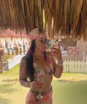 SOY LA CHICA IDEAL PARA CUMPLIR TODAS TUS FANTASÍAS LLAMAME Y VERAS - FOTO 2