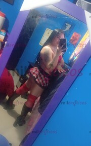 MIS AMORES MUJER TRANS, ARRECHA CHUPONA TW CONPLASCO EN LO QUE QUIERAS.UNA MUJER - FOTO 2