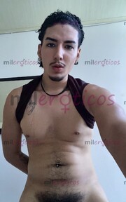 CHICO COMPLACIENTE MASAJES Y MUCHO MÁS 24 7 - FOTO 5