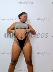 HOLA AMOR SOY DARY HERMOSA NEGRA CULONA Y COMPLACIENTE VEN A VISITARME - FOTO 9
