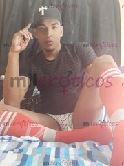 DISPONIBLE HABLAME POR WHATSAPP, MORENO VERGO - FOTO 6
