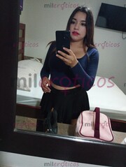 BUSCAS UNA BUENA COGIDA SOLO CONMIGO LA ENCONTRARAS BB - FOTO 7