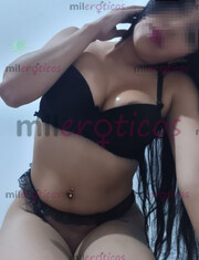 SOY SOFI, UNA HERMOSA FLACA, SÓLO HAGO DOMICILIOS - FOTO 3