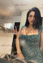 CHAPARRITA CHICHONA COMPLACIENTE Y MUY AMABLE - FOTO 10